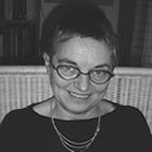 Image of Nicoletta Morozzi 