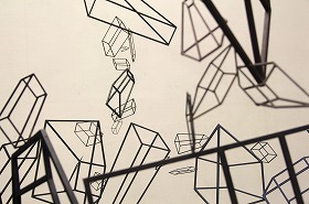 thumbnail of TWS-Emerging 147/148/149