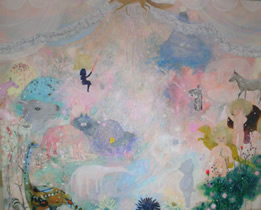 thumbnail of TWS-Emerging 072/073 