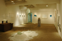 thumbnail of INDEX #3 - The Effect of Experience -