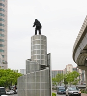 Image of Jörg Obergfell