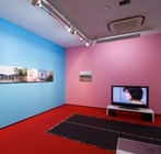 Image of Chan-Kyong Park (JNP Production)