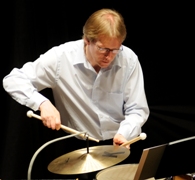Image of Rainer Römer