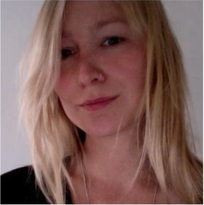 Image of Inga Seidler