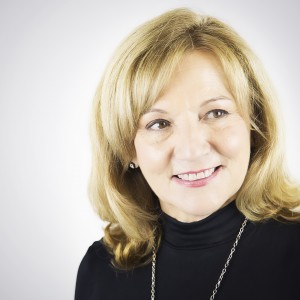 Image of Marie-Josée Simard