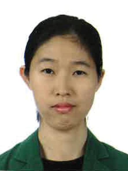 Image of Sutthirat Supaparinya
