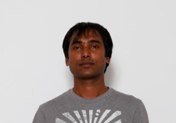 Image of Md Shamiur Rahman Siddique
