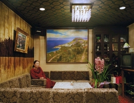 Image of Motoyuki Shitamichi