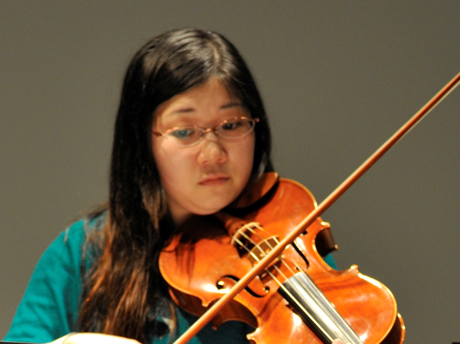 Image of Miyuki Sakanaka