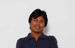 Image of Sapu Tripura 
