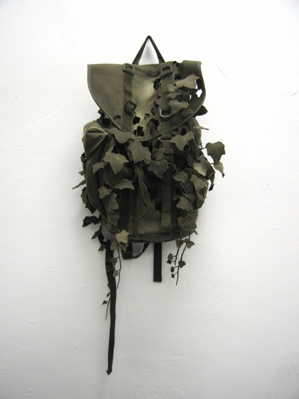 Image of Yukiko Terada