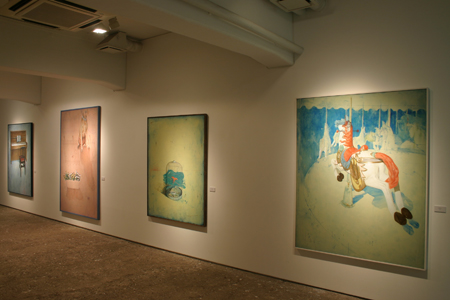 thumbnail of 051 Kenji Fujimura 