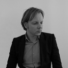 Image of Karl Van Welden