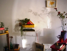 Image of Mercedes Villalba (Mejunje)