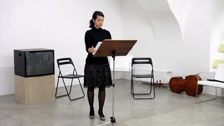 Image of Yukiko Watanabe