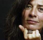 Image of Helena Waldmann