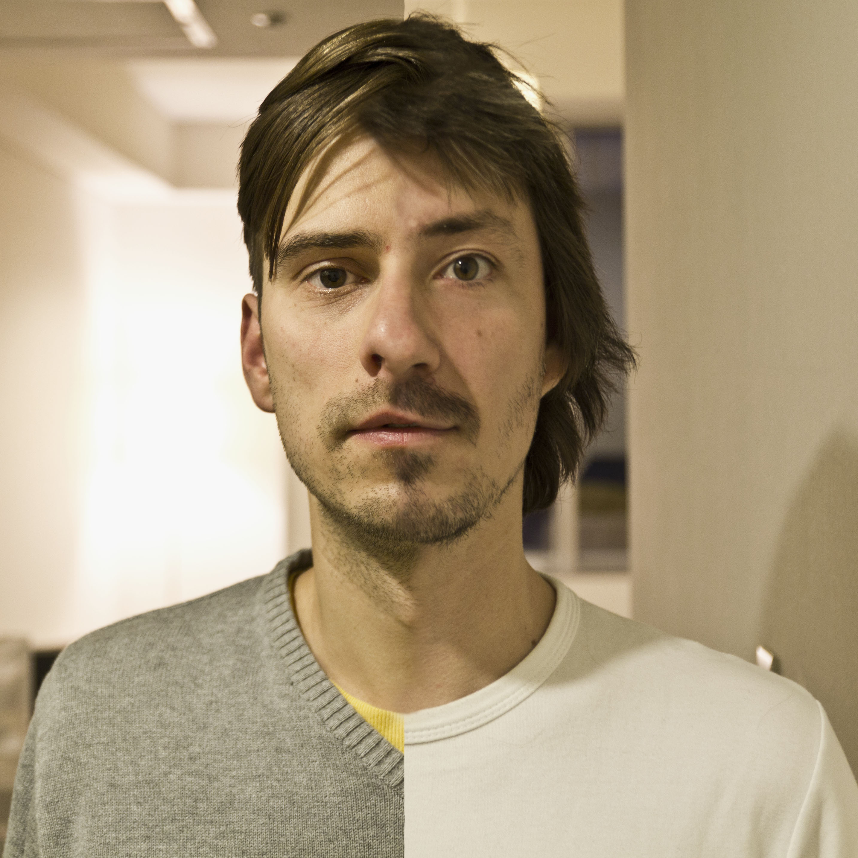 Image of Matthias Wermke