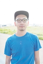 Image of Yoshihiro Yamamoto