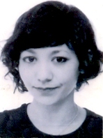 Image of Nine Yamamoto-Masson
