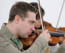 Image of Rafal Zambrzycki-Payne
