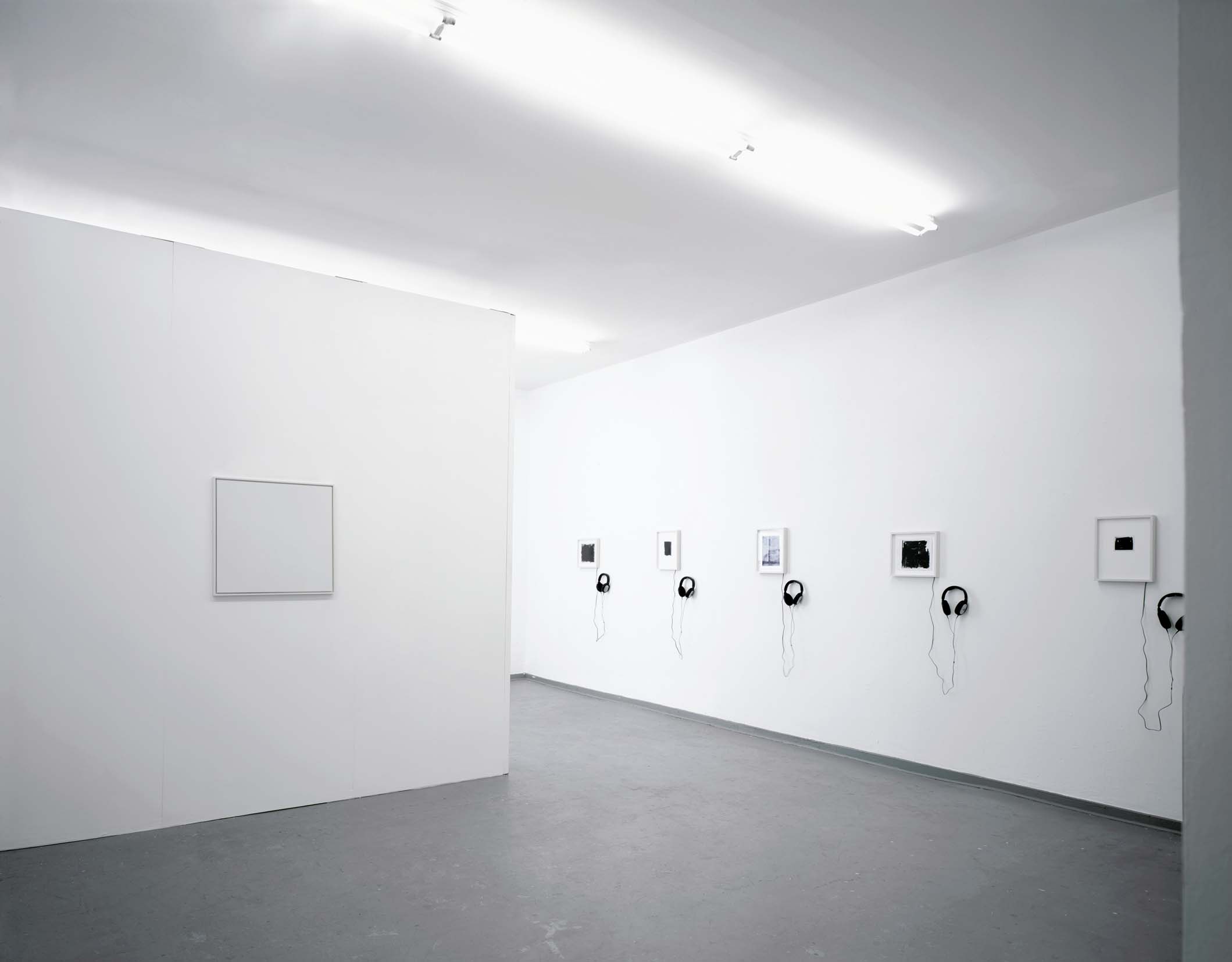 Image of Juergen Staack