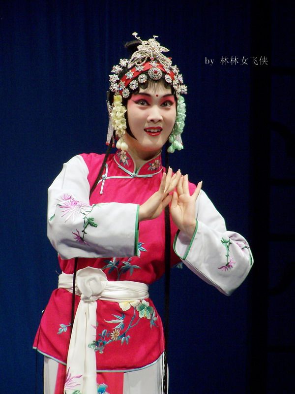 Image of Qin Tang