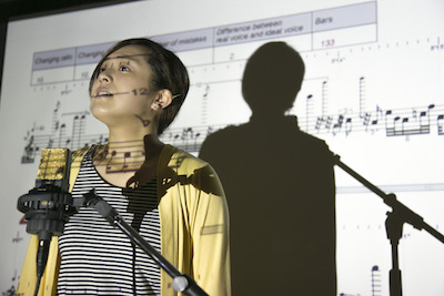 thumbnail of Chiku Komiya 
