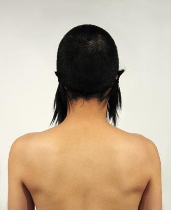Image of Saiko T. Kase