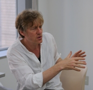 Image of Michael Kasper