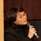 Image of Sunjung Kim