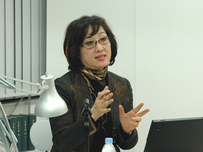 Image of Hong-hee Kim