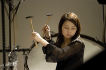 Image of Kuniko Kato