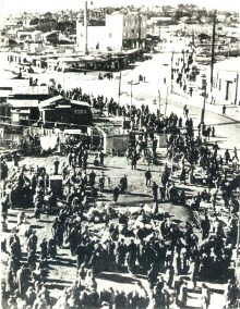 thumbnail of Ko Nien-Pu  