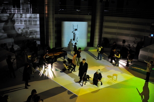 thumbnail of IEMA & TWS Academy Vol.6: Closing Concert