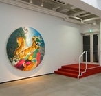Image of NOH　Jae-Oon (JNP Production)