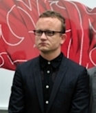 Image of Walter SEIDL