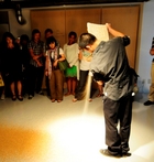 Image of Nguyen Anh Tuan