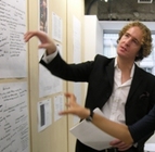 Image of Carl SHUKER