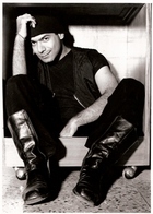 Image of Jattinn KOCHHAR