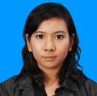 Image of Zun Ei Phyu