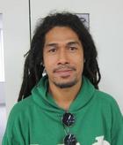 Image of Casimiro Valentim Pereira ZECARUNO