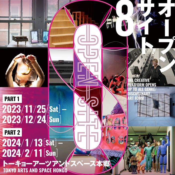 岩間香純 「Solidaridad Feminista：エクアドルと日本からみるアート・アクティビズムの可能性」のサムネイル画像