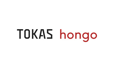 ACT (Artists Contemporary TOKAS) Vol. 8のサムネイル画像