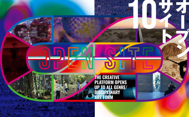   [Part 2] オープニング・トークのサムネイル画像