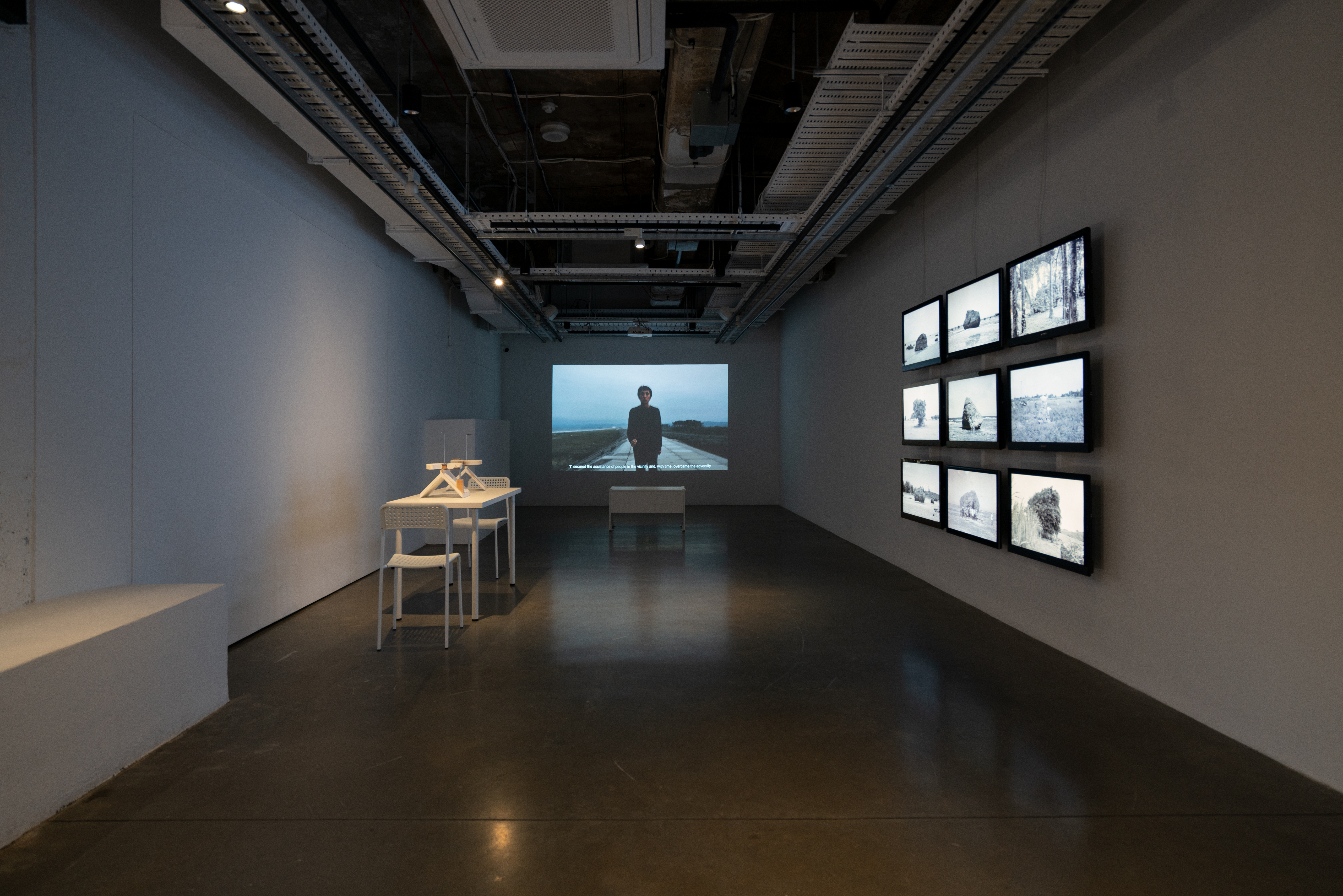 Image of Emily WAKELING