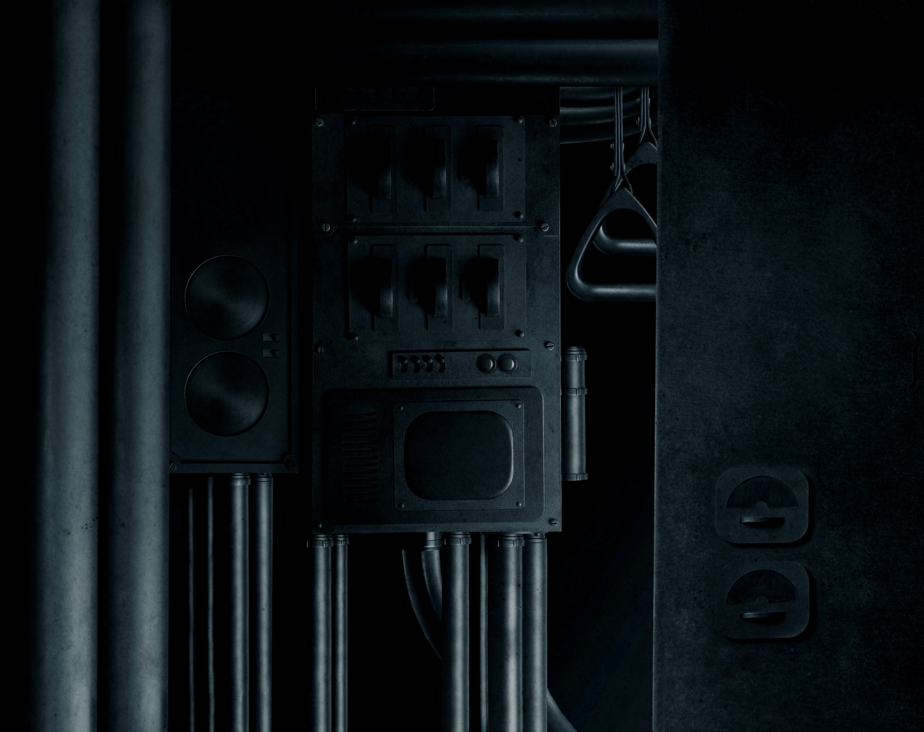 Image of Juha Arvid HELMINEN