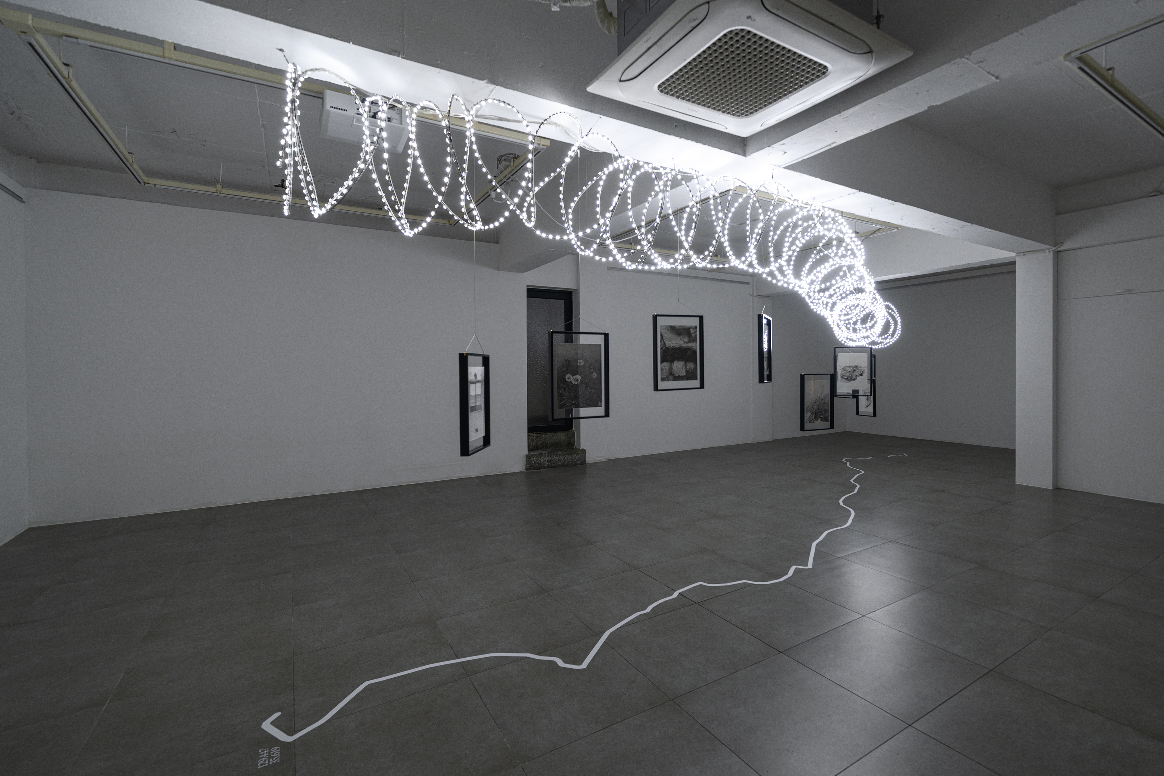 Image of KIM Sujeong