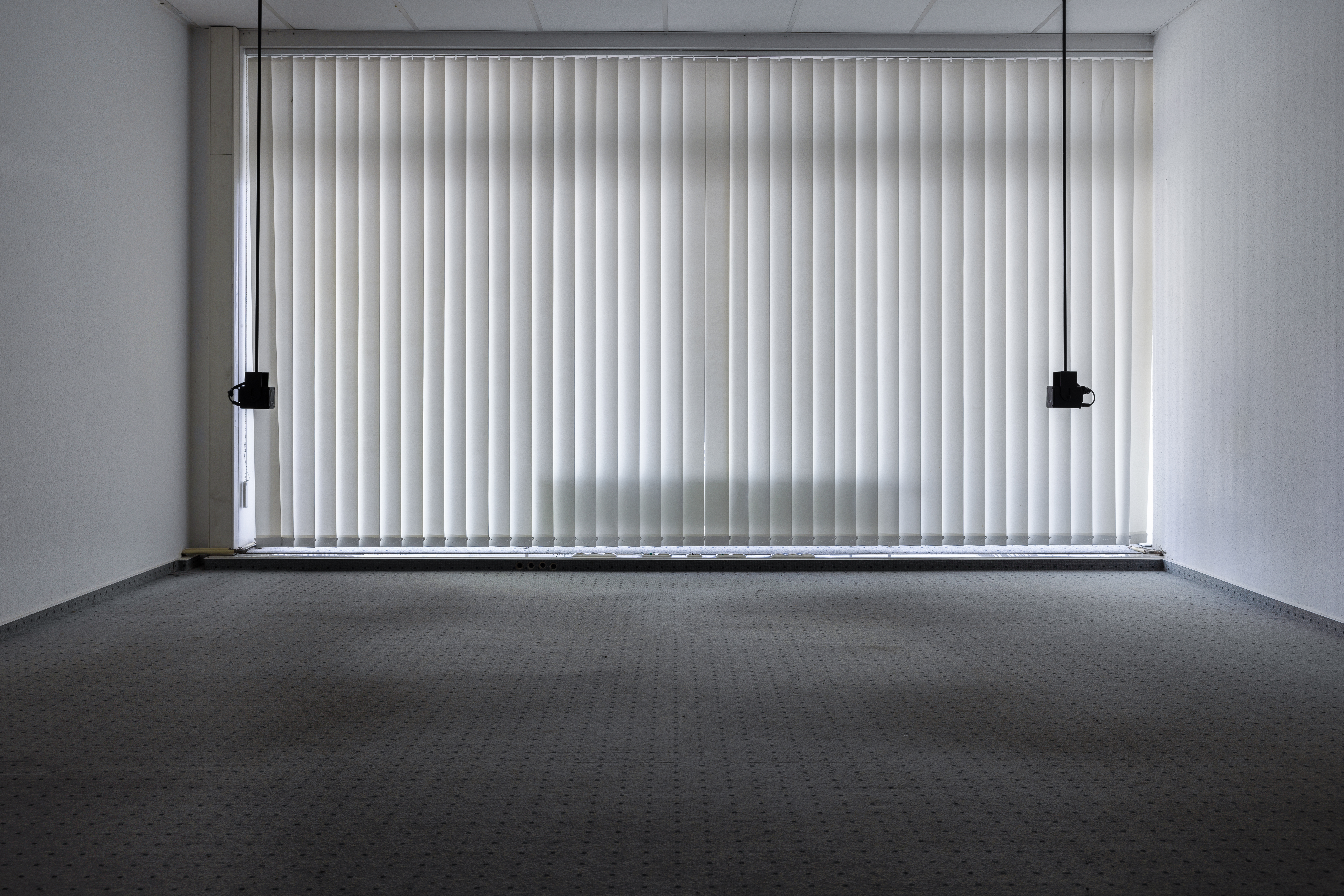  Image of  GANG Donghoon