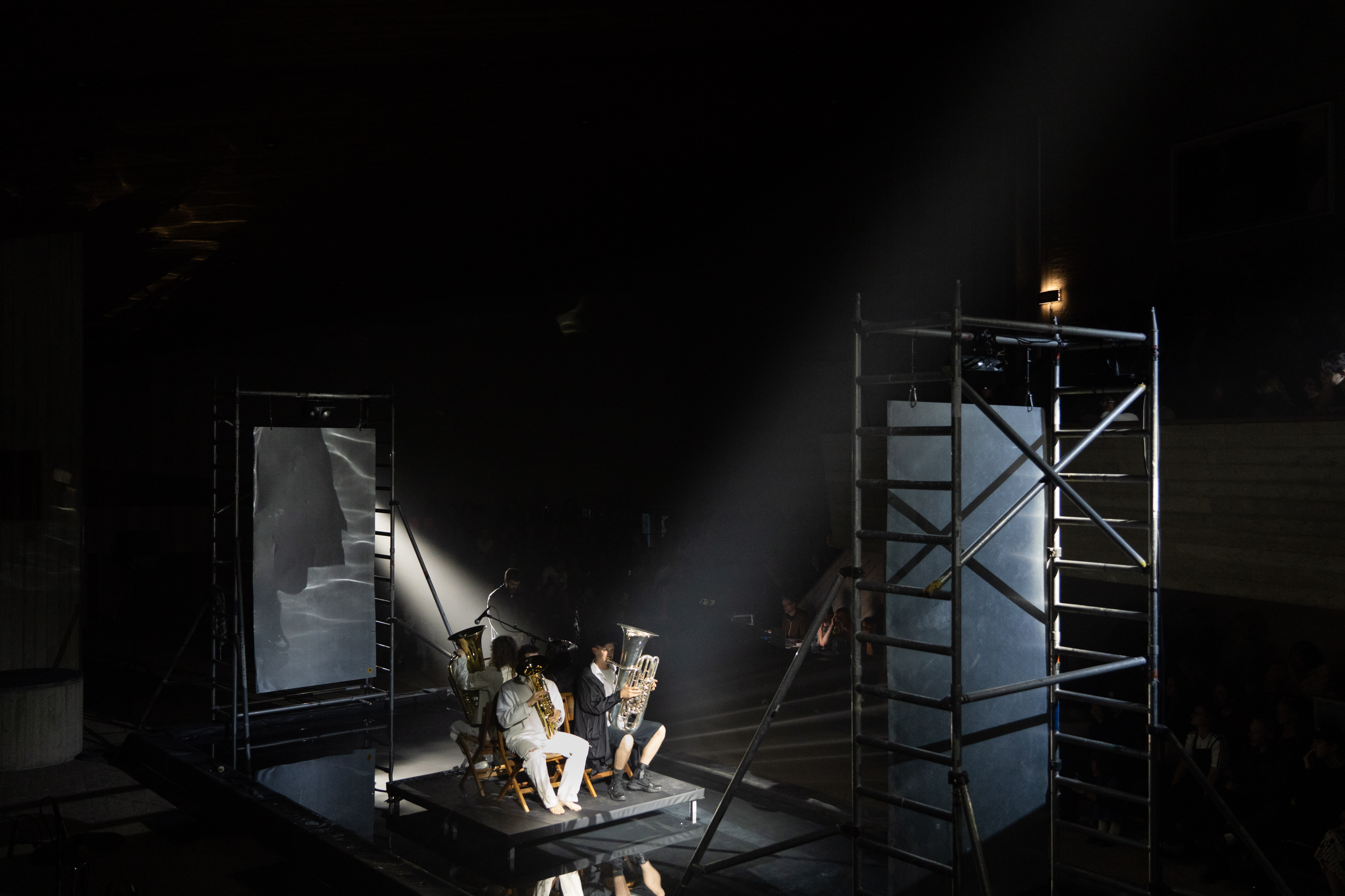  Image of  Marie-Therese Bruglacher