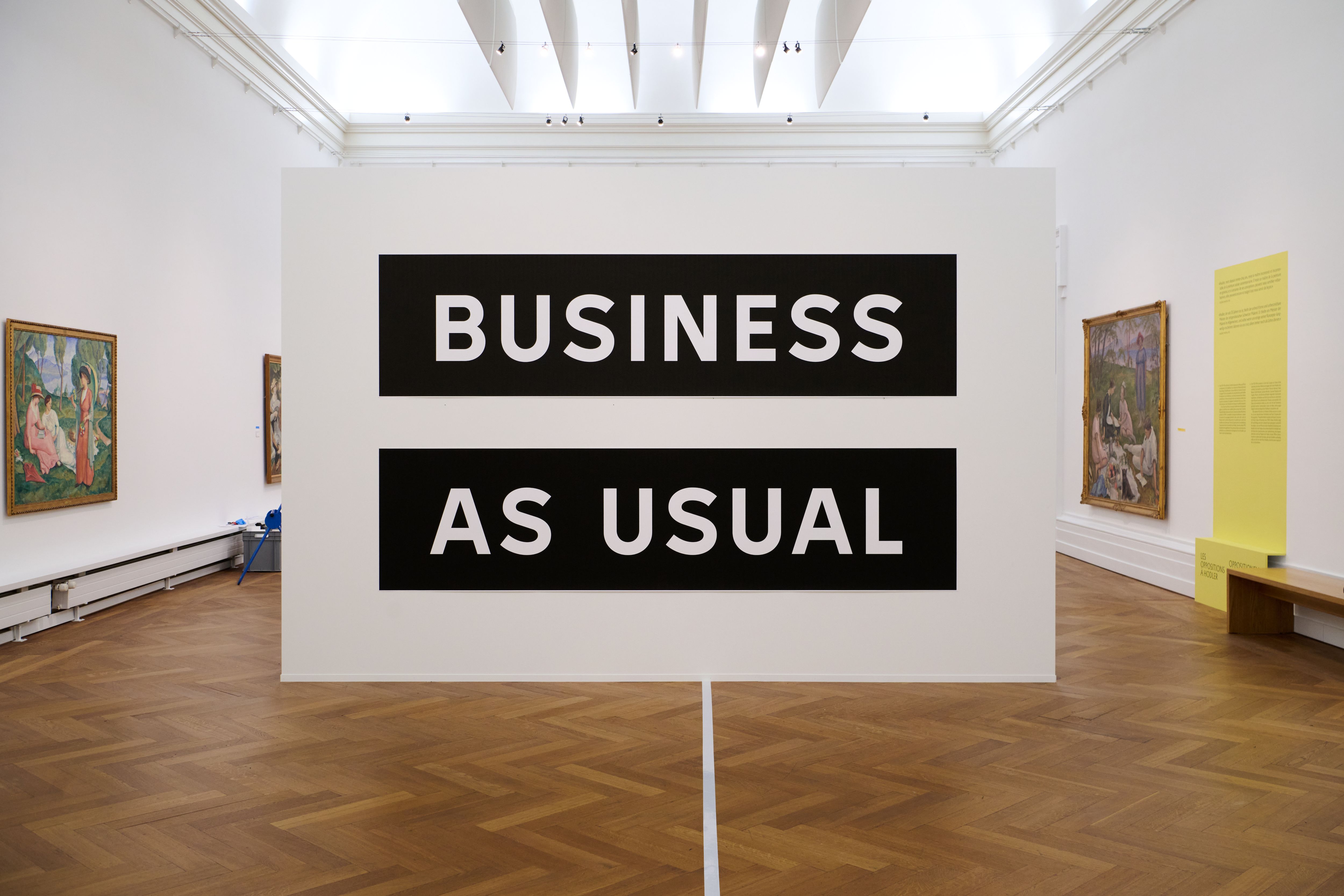  Image of  CARDELLINI | GONZALEZ